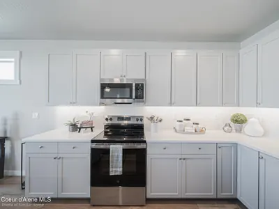 Property 26-7785 - Photo 4