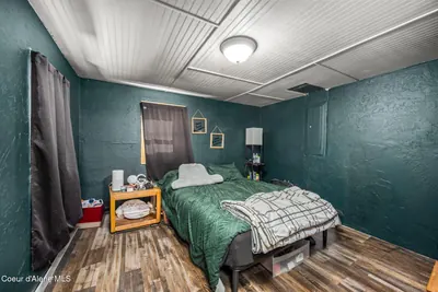 Property 26-9106 - Photo 28