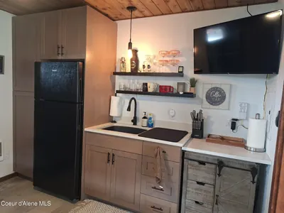 Property 26-8681 - Photo 6