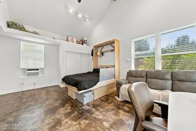 Property 26-8310 - Photo 56