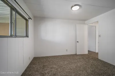 Property 26-9093 - Photo 18