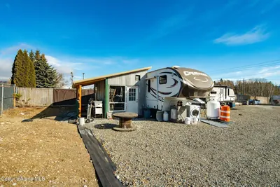 Property 26-2305 - Photo 16