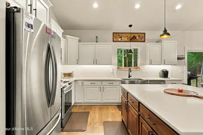 Property 26-10601 - Photo 15