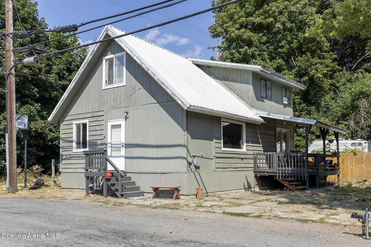 Property 26-8544 - Photo 1