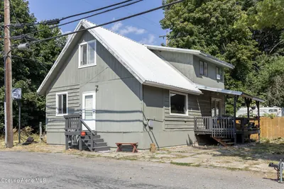 Property 26-8544 - Photo 1