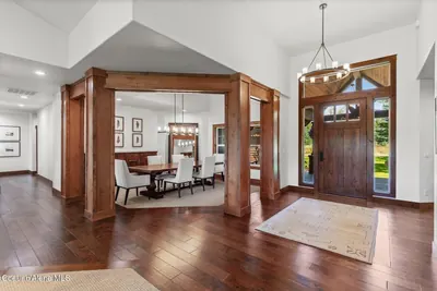 Property 26-7180 - Photo 26