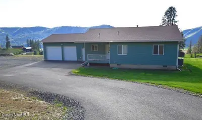 Property 26-5067 - Photo 2
