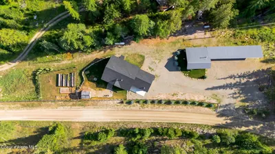 Property 26-9519 - Photo 62