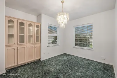 Property 26-7581 - Photo 10