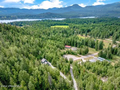 Property 26-6958 - Photo 36