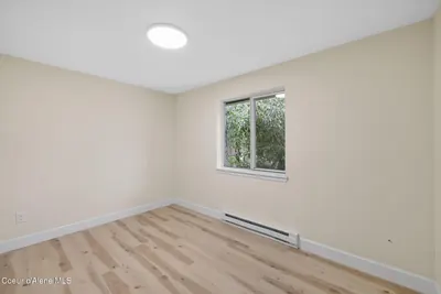 Property 26-8915 - Photo 17