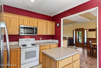 Property 26-9577 - Photo 20