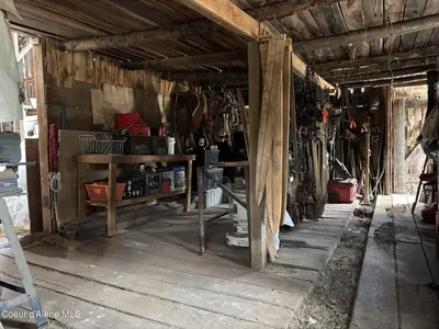 Property 26-8200 - Photo 64