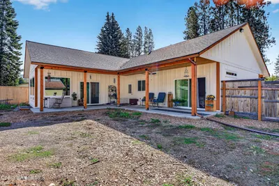 Property 26-9730 - Photo 9