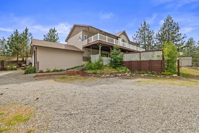 Property 26-9485 - Photo 37