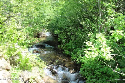 Property 26-9968 - Photo 12