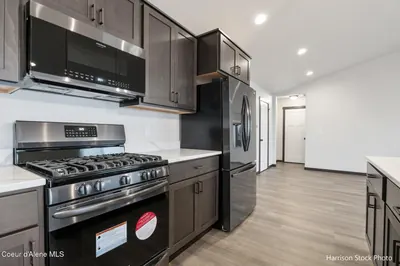 Property 26-4546 - Photo 10