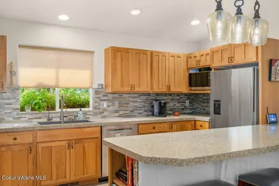 Property 26-9227 - Photo 11