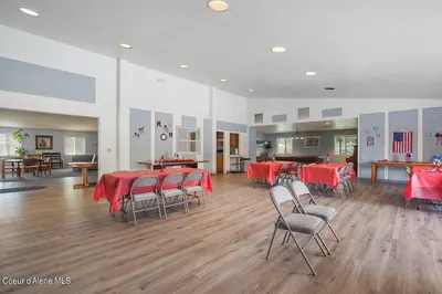Property 26-4804 - Photo 28