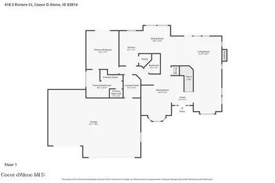 Property 26-6418 - Photo 71