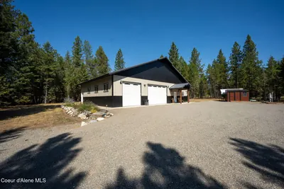 Property 26-8805 - Photo 8