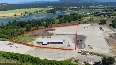 Property 26-7975 - Photo 1