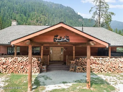 Property 26-3495 - Photo 13
