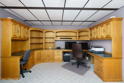 Property 26-9397 - Photo 25