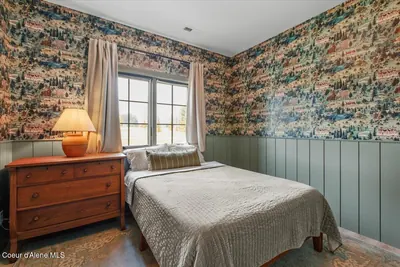 Property 26-10053 - Photo 28