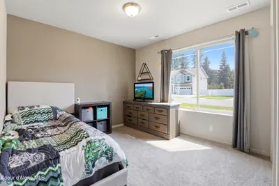 Property 26-7998 - Photo 13
