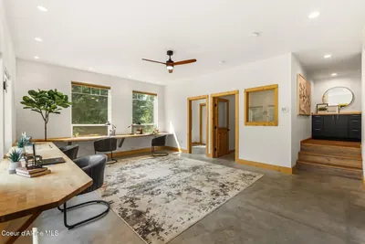 Property 26-8218 - Photo 30