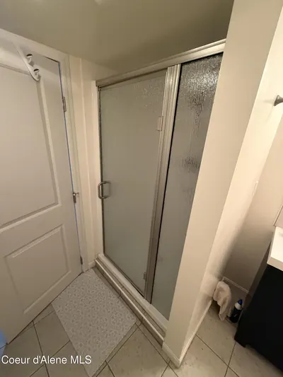 Property 26-5780 - Photo 11