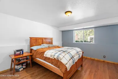 Property 26-7944 - Photo 35