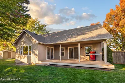 Property 26-10163 - Photo 23