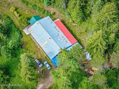 Property 26-7624 - Photo 5