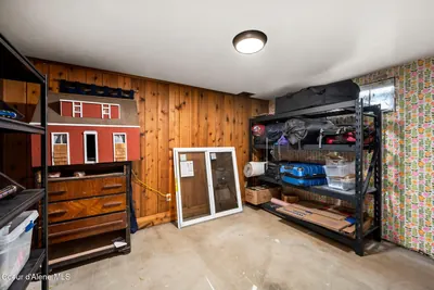 Property 26-9218 - Photo 35