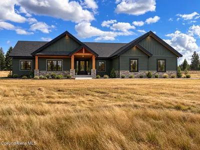 Property 26-9876 - Photo 1