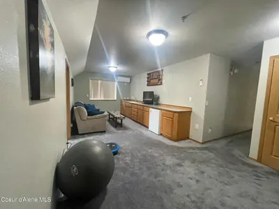 Property 26-10206 - Photo 39