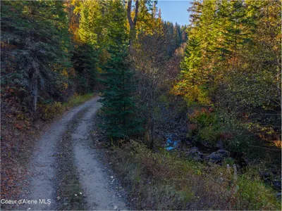 Property 26-10259 - Photo 12