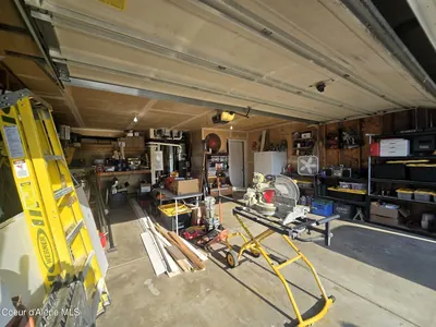 Property 26-8579 - Photo 22