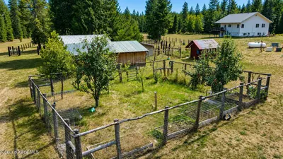 Property 26-8686 - Photo 53