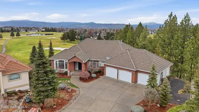 Property 26-8957 - Photo 1