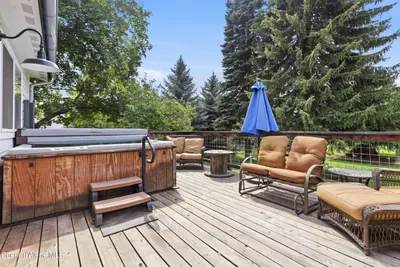 Property 26-8671 - Photo 27