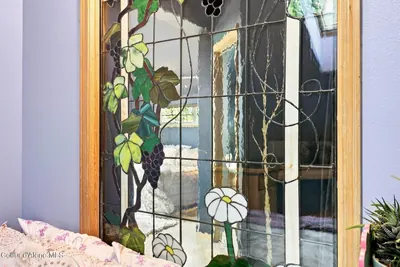 Property 26-8534 - Photo 37