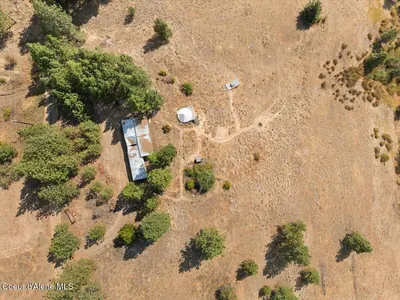 Property 26-9665 - Photo 22