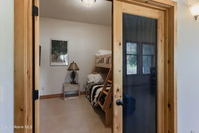 Property 26-10398 - Photo 10