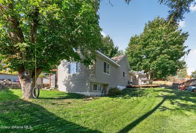 Property 26-9677 - Photo 28