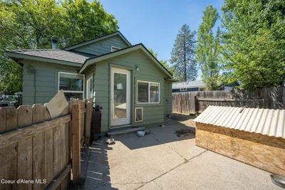 Property 26-6614 - Photo 38