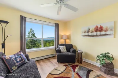 Property 26-4603 - Photo 54