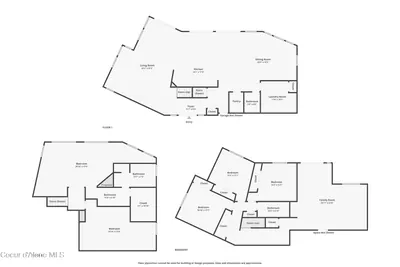 Property 26-5892 - Photo 64